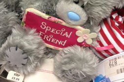 Магазин детских товаров Детский Мир, с рейтингом 2.8 - находится по адресу Москва, Кустанайская улица, 6 