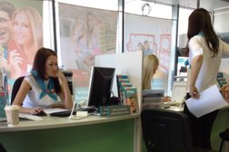 МТС Банк, с рейтингом 5 - находится по адресу Калининград, проспект Мира, 74-76 