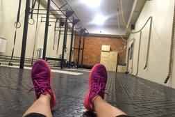 Фитнес-клуб Maximum, с рейтингом 3.4 - находится по адресу Красноярский край, Железногорск, улица Пирогова, 6 