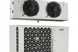 Головной офис Новоком, с рейтингом 5 - находится по адресу Новороссийск, улица Видова, 172 