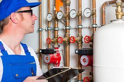 Клининговая компания Клининг НН, с рейтингом 3.4 - находится по адресу Нижний Новгород, Бойновский переулок, 22 