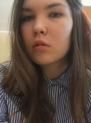 Бизнес-консультант, бизнес-тренер Юлия Владимировна Лебедева