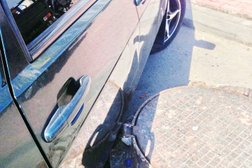 Мотовеломаркет Турист, с рейтингом 4.1 - находится по адресу Московская область, Орехово-Зуево, улица Урицкого, 77 