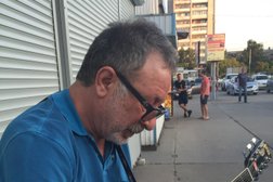 Городской рынок, с рейтингом 1.7 - находится по адресу Нижегородская область, Дзержинск, проспект Циолковского, 78 