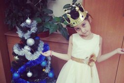 Начальная школа №17, с рейтингом 2.5 - находится по адресу Московская область, Красногорск, бульвар Космонавтов, 2 