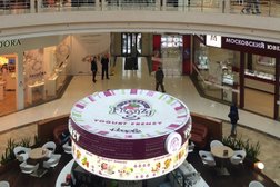 Кинотеатр Синема стар, с рейтингом 3.7 - находится по адресу Москва, Большая Тульская улица, 13 