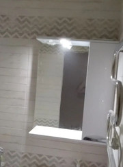 Специалист по монтажу систем отопления и водоснабжения, маляр-штукатур Николай Николаевич Федорченко