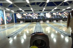 Кафе Галактика, с рейтингом 4 - находится по адресу Ленинградская область, Тихвин, 1-й микрорайон, 51Б 