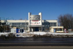 Автовокзал, с рейтингом 2.5 - находится по адресу Курская область, Железногорск, улица Никитина, 2 
