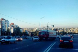 Нотариус Пузанова Л.Н., с рейтингом 4 - находится по адресу Белгородская область, Строитель, улица Ленина, 3 