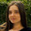 фотография QA-тестировщики в Казани