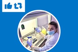 Приемное отделение Городская клиническая больница №3, с рейтингом 2 - находится по адресу Ставрополь, улица Ленина, 417 к7 