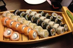 Daikon
