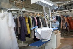 Пункт приёма Юнона, с рейтингом 3.3 - находится по адресу Красноярск, проспект им. газеты Красноярский Рабочий, 120 