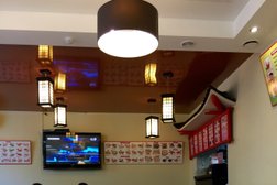 Пиццерия и суши-бар Милано, с рейтингом 2.5 - находится по адресу Тольятти, улица Карла Маркса, 71 