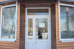 Усть-Каменогорский Мукомольный Комбинат, с рейтингом 5 - находится по адресу Усть-Каменогорск, Ульяновская, 100 