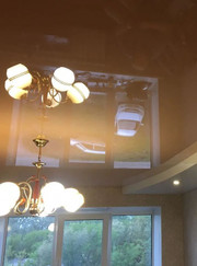 Благоустройство территории, дизайнер Николай Анатольевич Тропин