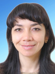 Преподаватель истории, преподаватель по обществознанию Гульчачак Разамировна Хоснуллина