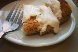 Кафе Ням Ням, с рейтингом 1.5 - находится по адресу Белгород, улица Королёва, 2а к3 