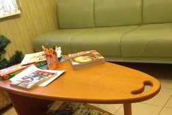 Нотариус Новикова В.В., с рейтингом 3.2 - находится по адресу Москва, Зеленоград, Зеленоград, к108 
