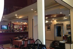 Автомойка самообслуживания Case 4 motors, с рейтингом 4 - находится по адресу Приморский край, пос. Трудовое, Порт-Артурская улица, 127а ст2 