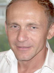 Автоинструктор Алексей Николаевич Юзов