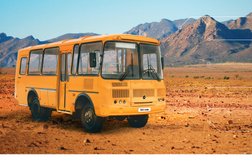 Группа компаний Уралавто, с рейтингом 3.8 - находится по адресу Республика Башкортостан, Уфа, Индустриальное шоссе, 1/1 