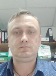 Адвокат, юрист Роман Николаевич Нагайкин