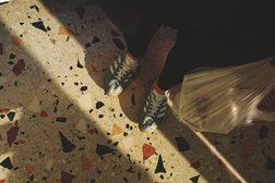 Кулинарная лавка братьев Караваевых, с рейтингом 3.9 - находится по адресу Москва, Мичуринский проспект, 27 