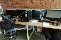 IT-компания Dins, с рейтингом 4.4 - находится по адресу Санкт-Петербург, Старо-Петергофский проспект, 19 