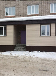 Мастер по ремонту офисов, маляр Андрей Владимирович К.