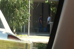 Компания Краснодаргоргаз, с рейтингом 4.2 - находится по адресу Краснодар, Индустриальная улица, 68 