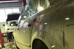 Автомагазин и автосервис sct Service, с рейтингом 1.9 - находится по адресу Алматы, Жетысу 1-й микрорайон, 9 