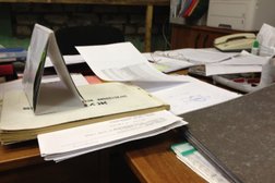 Аварийно-диспетчерская служба Рязаньгоргаз, с рейтингом 3 - находится по адресу Рязань, улица Семашко, 18 к1 