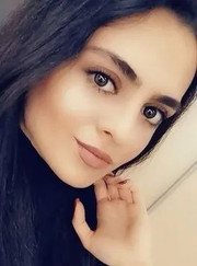 Визажист Гуля Акифовна Миришова