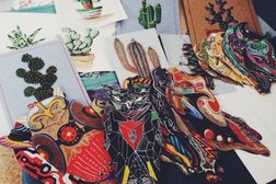 Иркутский областной музыкальный колледж им. Ф. Шопена, с рейтингом 4 - находится по адресу Иркутск, улица Карла Маркса, 28 