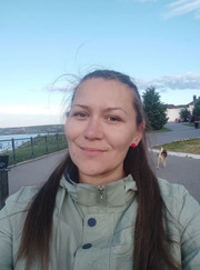 Преподаватель немецкого языка, преподаватель английского языка Элеонора Эльбрусовна Чугунова