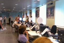 Банк ВТБ, с рейтингом 4.5 - находится по адресу Республика Башкортостан, Уфа, Ленина, 65/4 