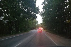 Автосервис Авторопша, с рейтингом 3.3 - находится по адресу Ленинградская область, пос. Ропша, Красносельское шоссе, 46е 