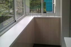 Торгово-производственная компания Олкон, с рейтингом 3.8 - находится по адресу Екатеринбург, улица Белинского, 85 