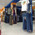 фотография Jeans fm