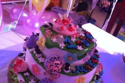 Парикмахерская Делис, с рейтингом 5 - находится по адресу Южно-Сахалинск, улица Ленина, 1к 