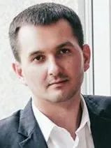 Мастер по обшивке стен, маляр-штукатур Андрей Олегович Чурсин