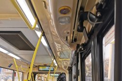 Автосалон Авто+, с рейтингом 4.5 - находится по адресу Москва, Дербеневская набережная, 1/2а 