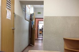 Судебный участок Департамент по обеспечению деятельности Мировых судей Свердловской области №4 Верх-Исетского района, с рейтингом 4.5 - находится по адресу Екатеринбург, Красноуральская улица, 25а 