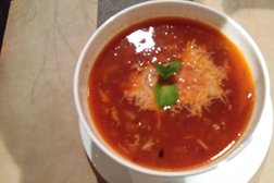 Ресторан Луга, с рейтингом 4.2 - находится по адресу Хабаровск, улица Лазо, 86Б 