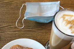 Кафе-пекарня Бриошь, с рейтингом 4.6 - находится по адресу Благовещенск, улица Ленина, 159 