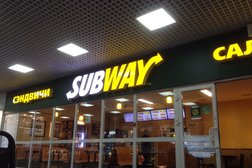 Subjoy, с рейтингом 2 - находится по адресу Иркутск, улица Ширямова, 13Б 