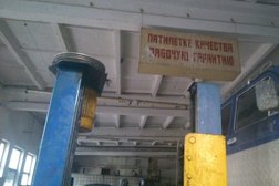 Деловой центр Орлан, с рейтингом 4 - находится по адресу Краснодарский край, Геленджик, Геленджикский проспект, 362 