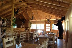 Гостиница Золотой ручей, с рейтингом 5 - находится по адресу Владимирская область, Суздаль, улица Ленина, 72 